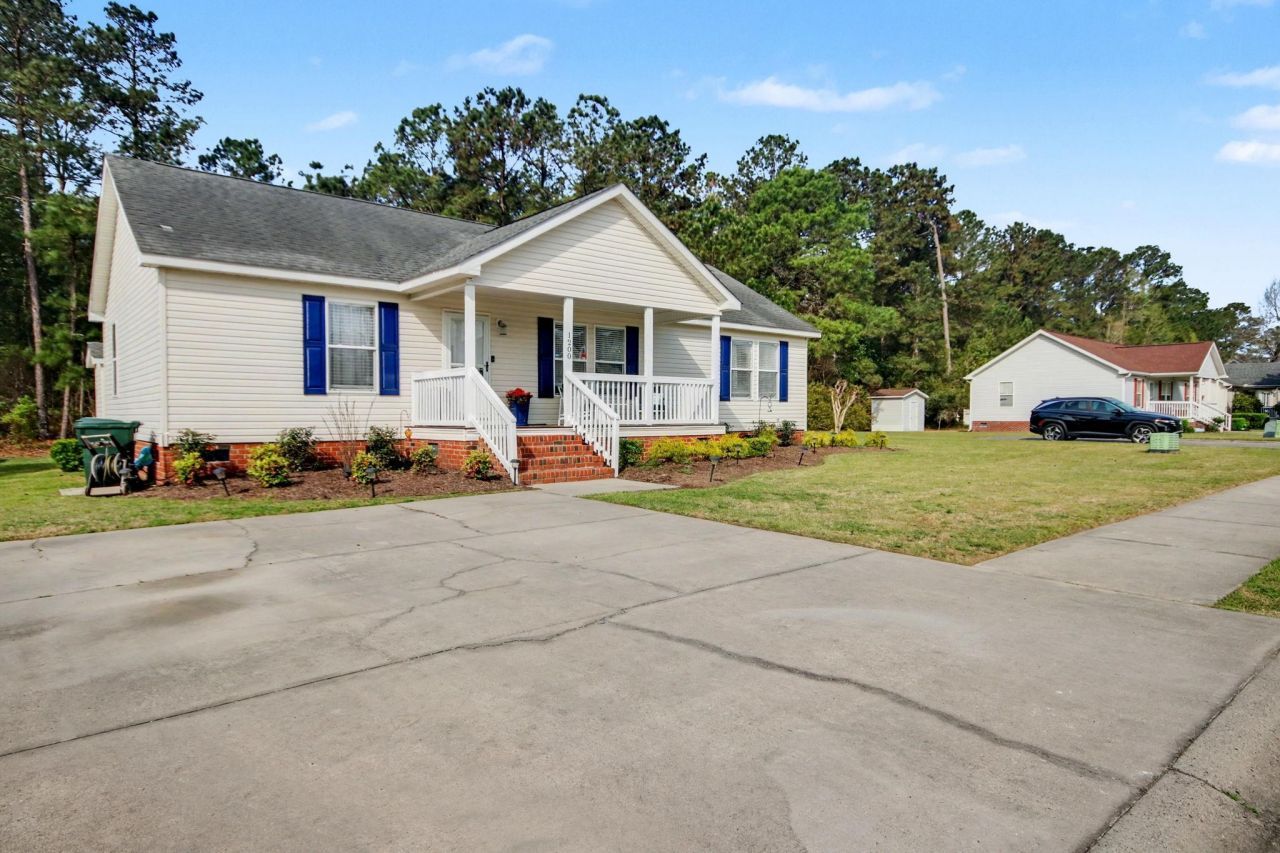 1200 Weldon Ln. Photo 32