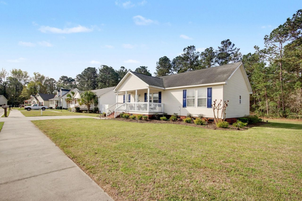 1200 Weldon Ln. Photo 33