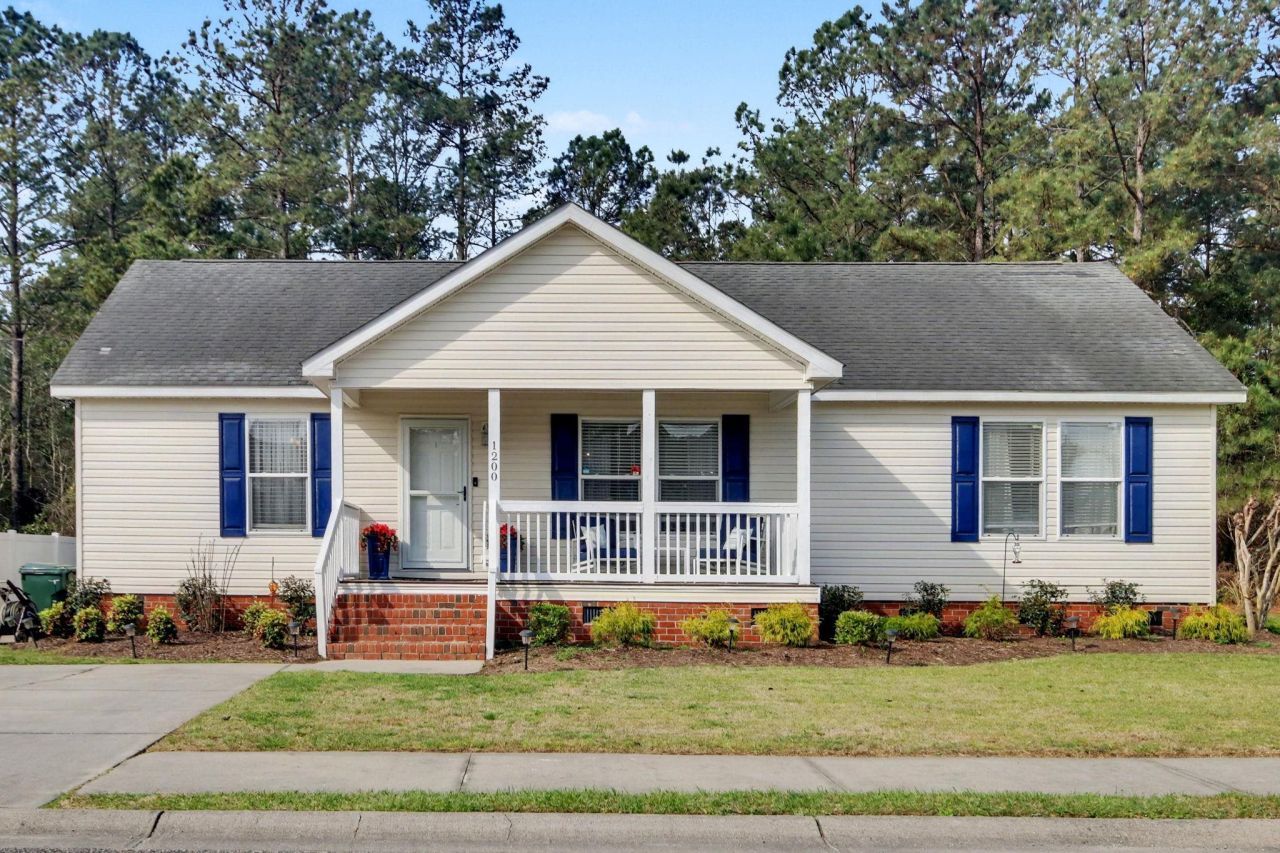 1200 Weldon Ln. Photo 34