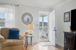 1200 Weldon Ln. photo 4