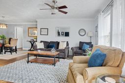 1200 Weldon Ln. photo 4