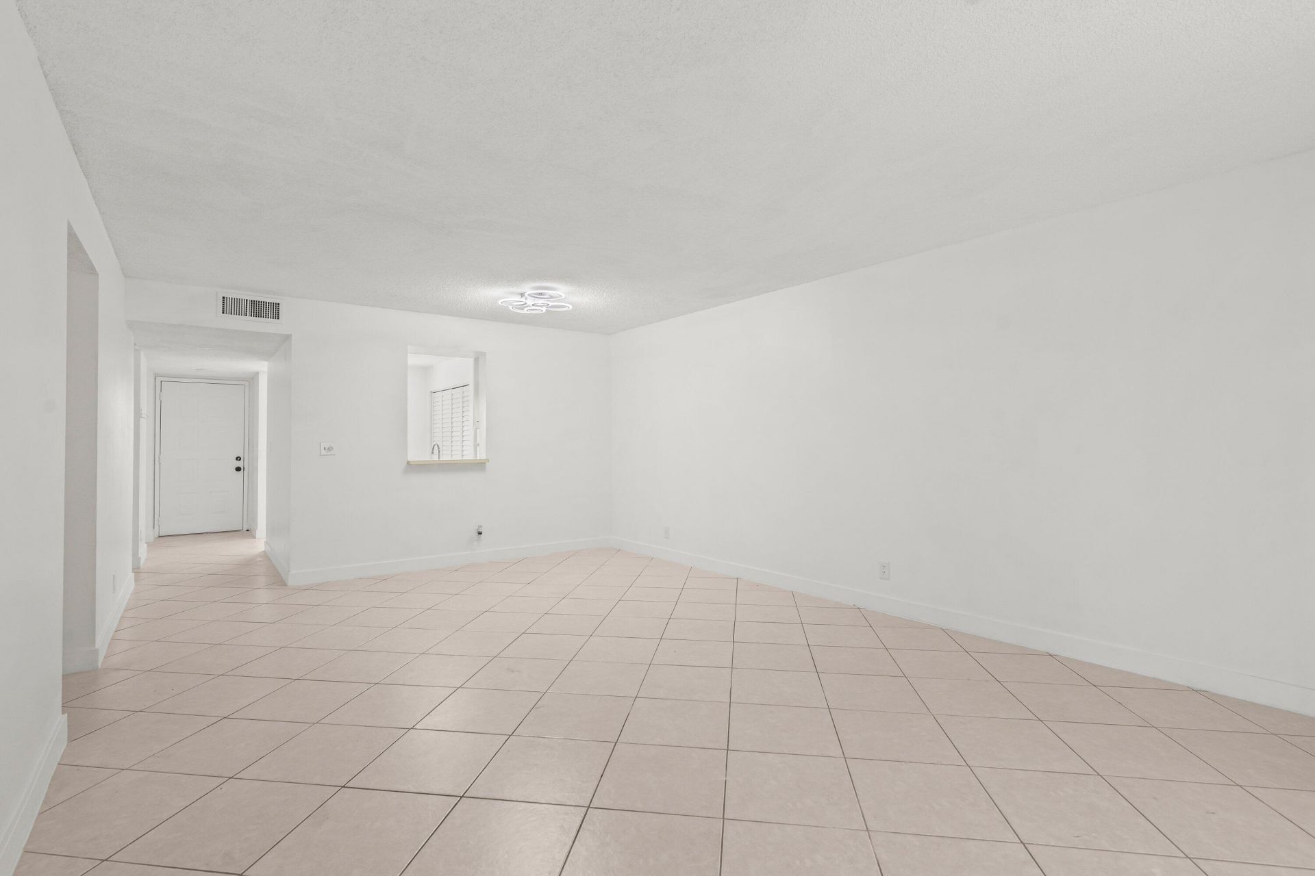 7301 Amberly Lane, Unit 304, Delray Beach, FL 33446 Photo