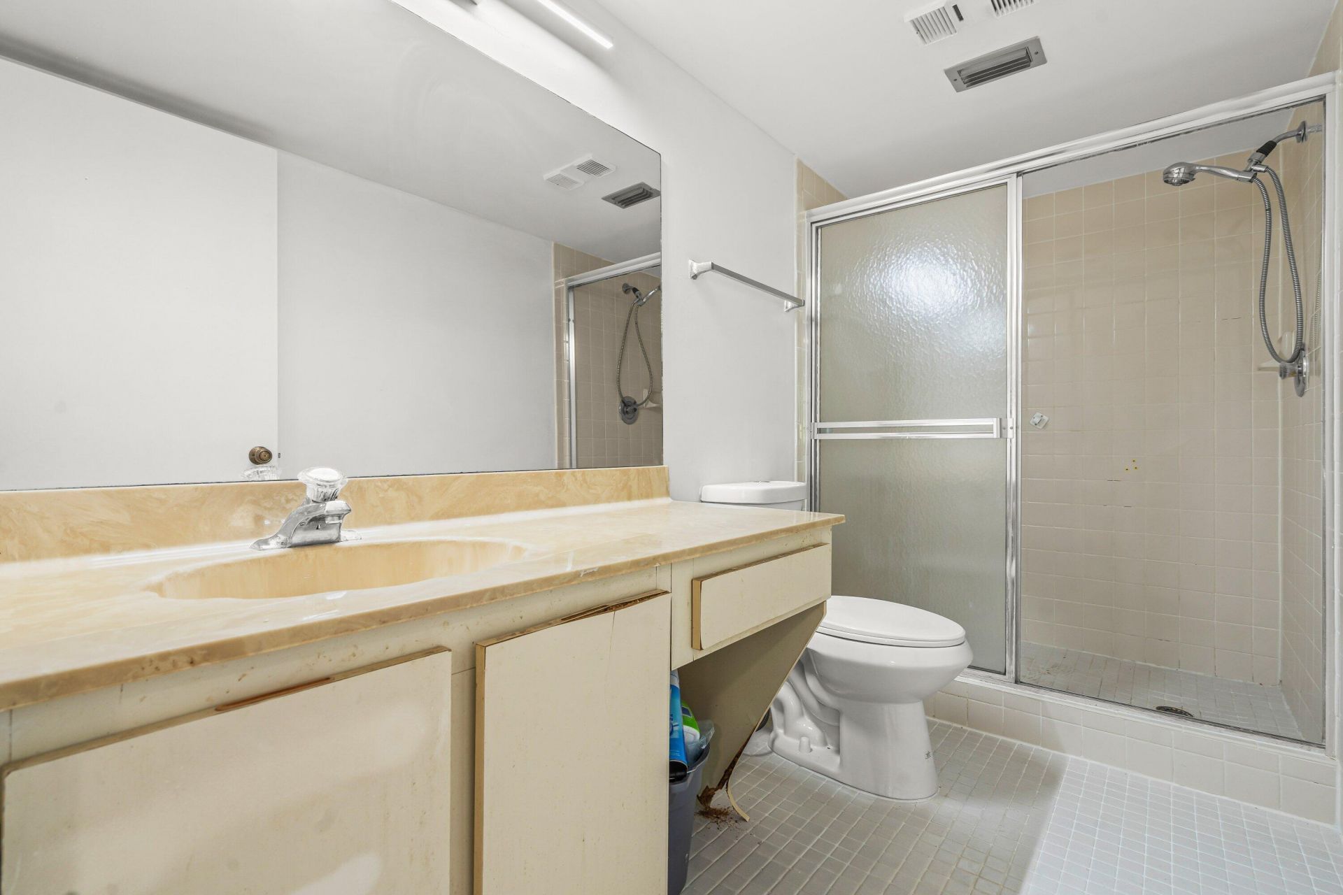 7301 Amberly Lane, Unit 304, Delray Beach, FL 33446 Photo