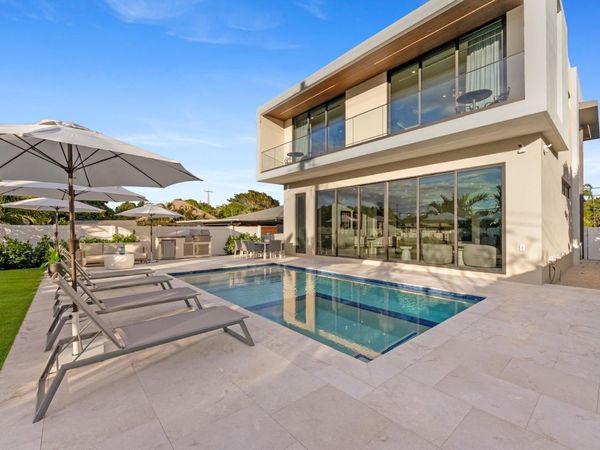 220 S Swinton Avenue, Delray Beach, FL 33444