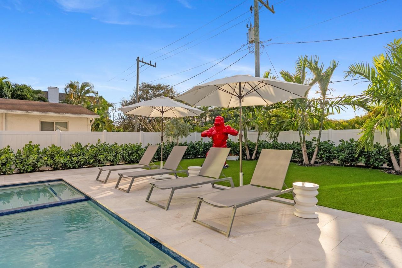 220 S Swinton Avenue, Delray Beach, FL 33444 Photo