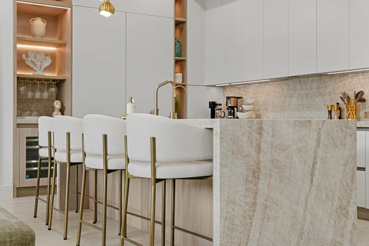 220 S Swinton Avenue, Delray Beach, FL 33444 Photo