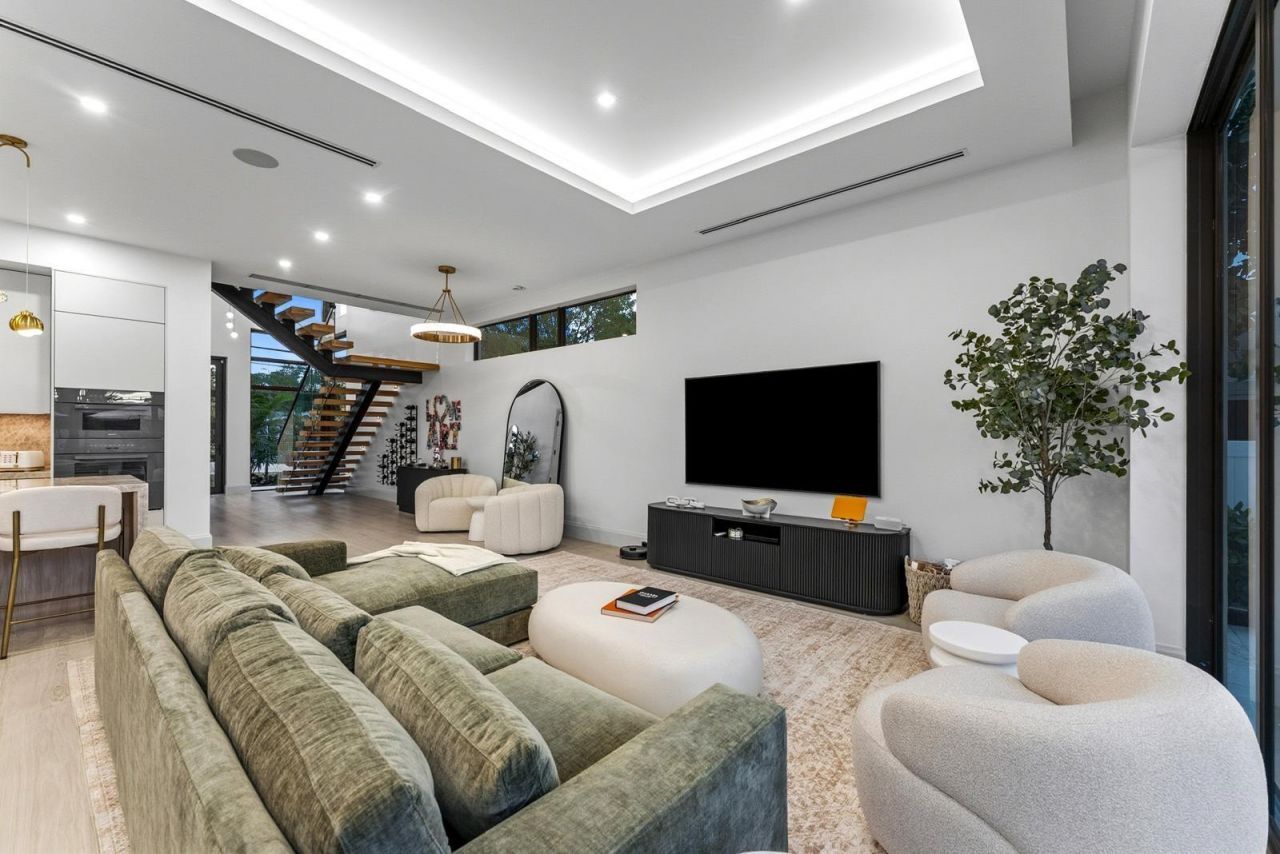 220 S Swinton Avenue, Delray Beach, FL 33444 Photo