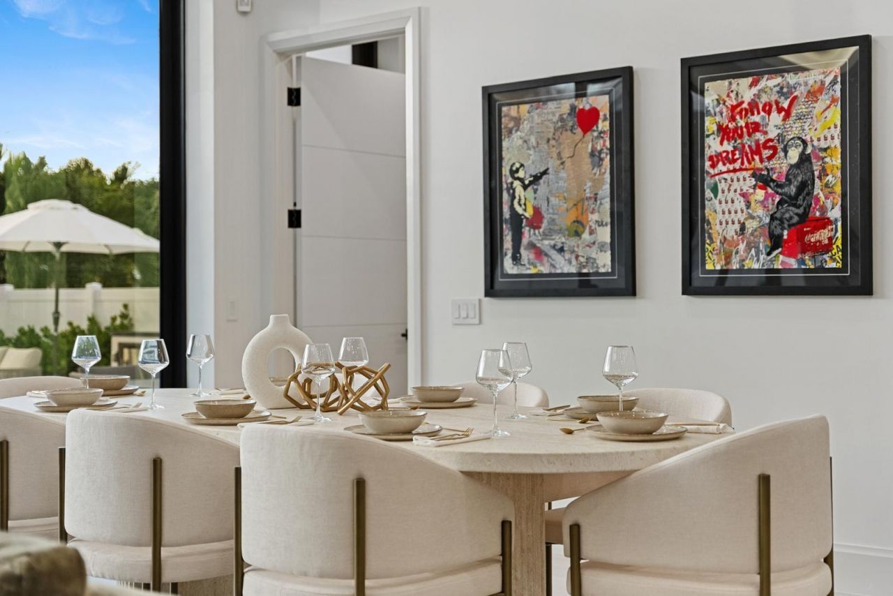 220 S Swinton Avenue, Delray Beach, FL 33444 Photo