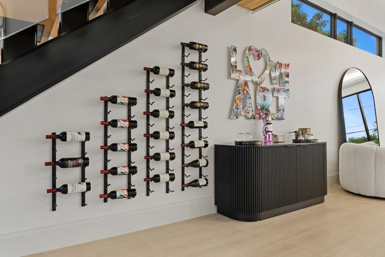 220 S Swinton Avenue, Delray Beach, FL 33444 Photo