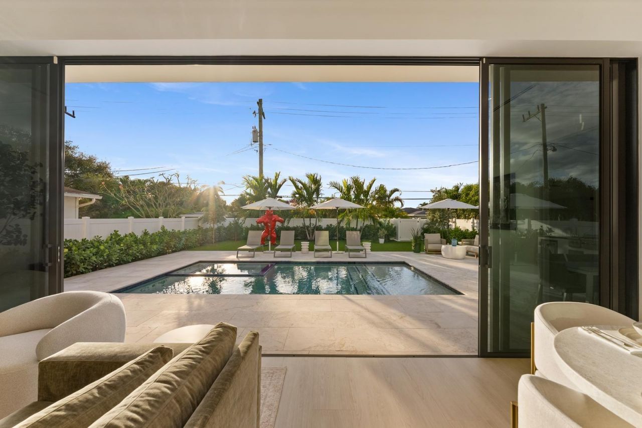 220 S Swinton Avenue, Delray Beach, FL 33444 Photo