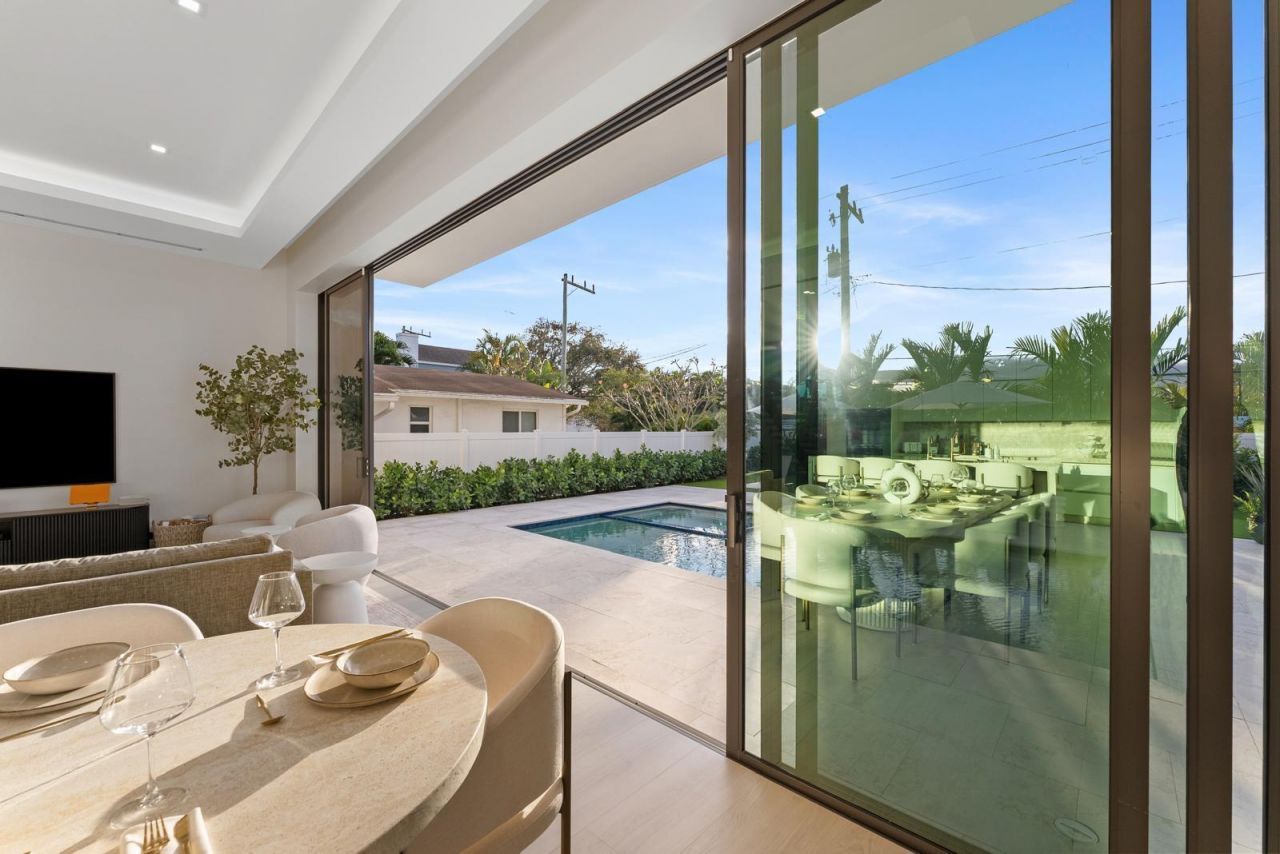 220 S Swinton Avenue, Delray Beach, FL 33444 Photo