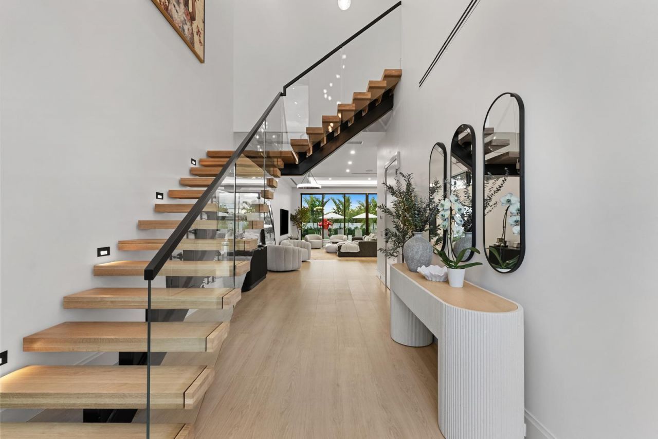 220 S Swinton Avenue, Delray Beach, FL 33444 Photo