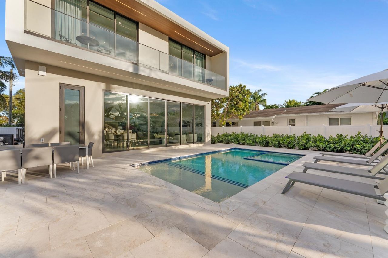 220 S Swinton Avenue, Delray Beach, FL 33444 Photo