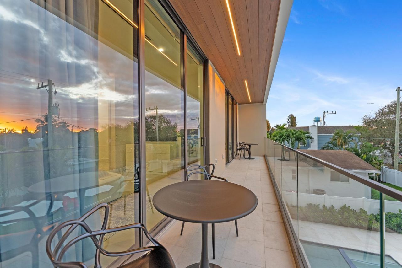 220 S Swinton Avenue, Delray Beach, FL 33444 Photo