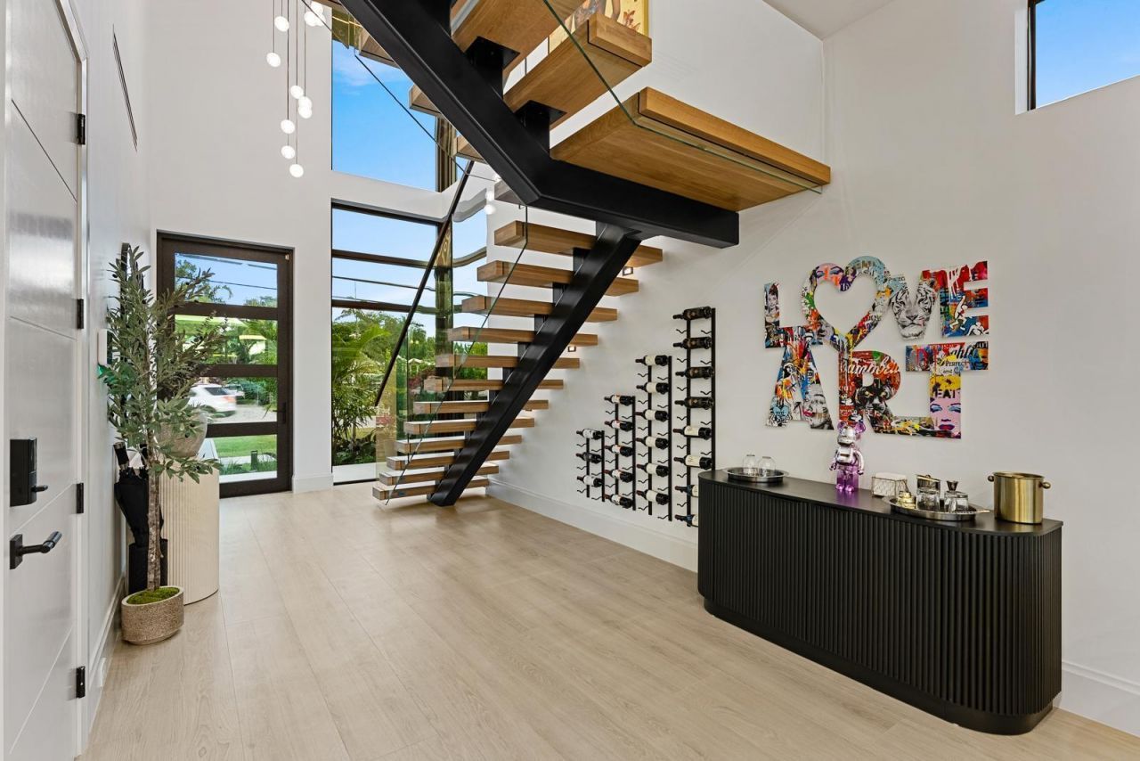 220 S Swinton Avenue, Delray Beach, FL 33444 Photo