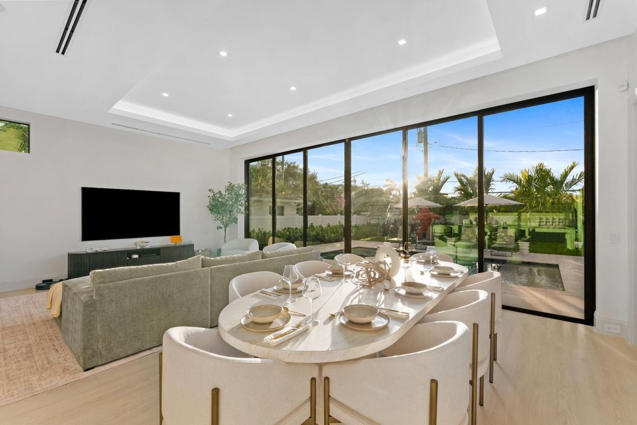 220 S Swinton Avenue, Delray Beach, FL 33444 Photo