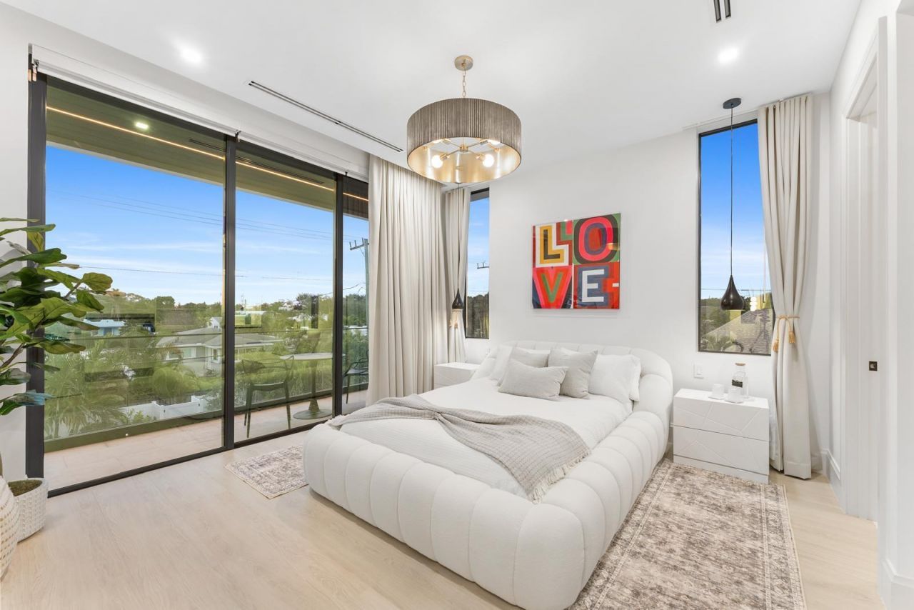 220 S Swinton Avenue, Delray Beach, FL 33444 Photo