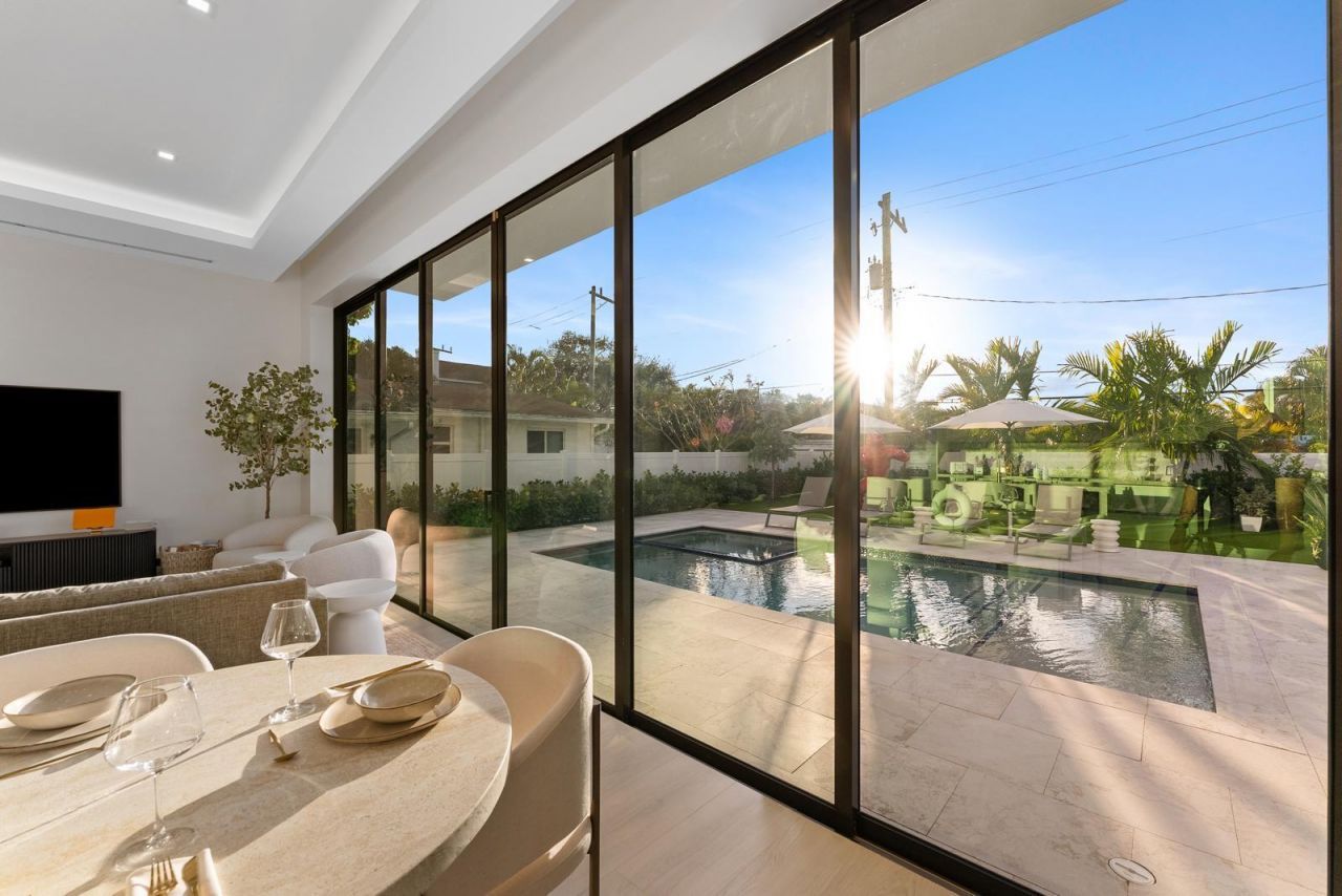 220 S Swinton Avenue, Delray Beach, FL 33444 Photo