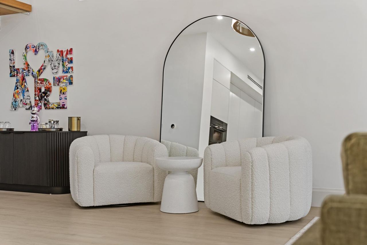 220 S Swinton Avenue, Delray Beach, FL 33444 Photo