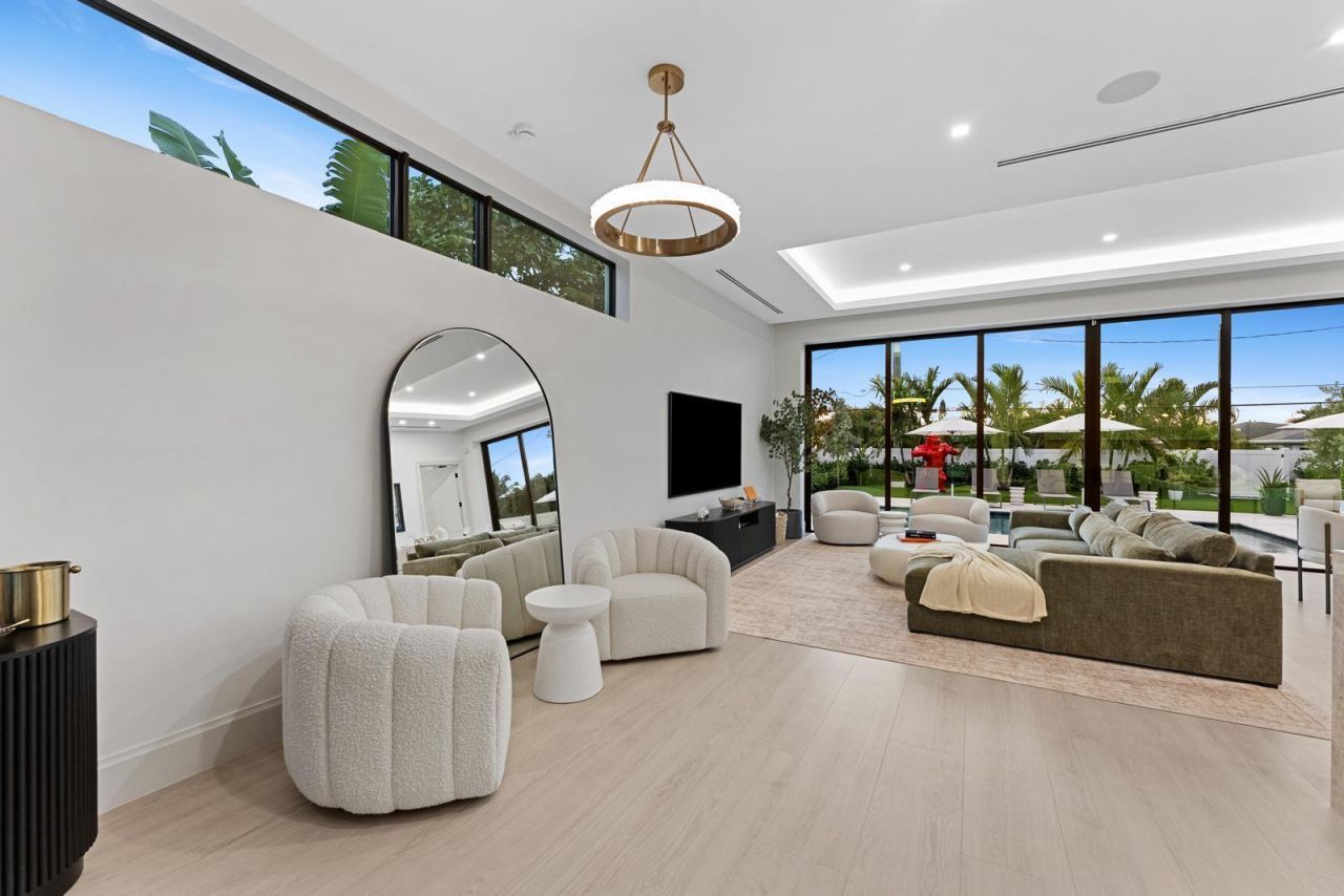 220 S Swinton Avenue, Delray Beach, FL 33444 Photo