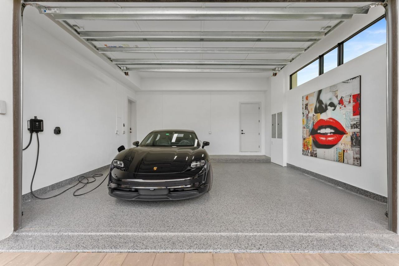 220 S Swinton Avenue, Delray Beach, FL 33444 Photo