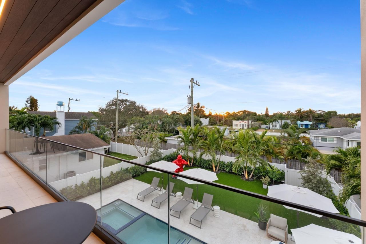 220 S Swinton Avenue, Delray Beach, FL 33444 Photo