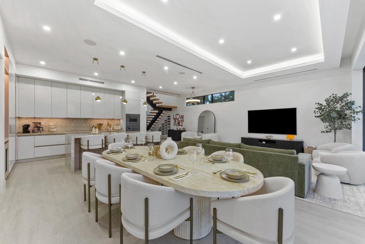 220 S Swinton Avenue, Delray Beach, FL 33444 Photo