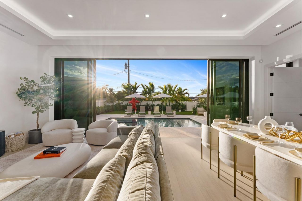 220 S Swinton Avenue, Delray Beach, FL 33444 Photo