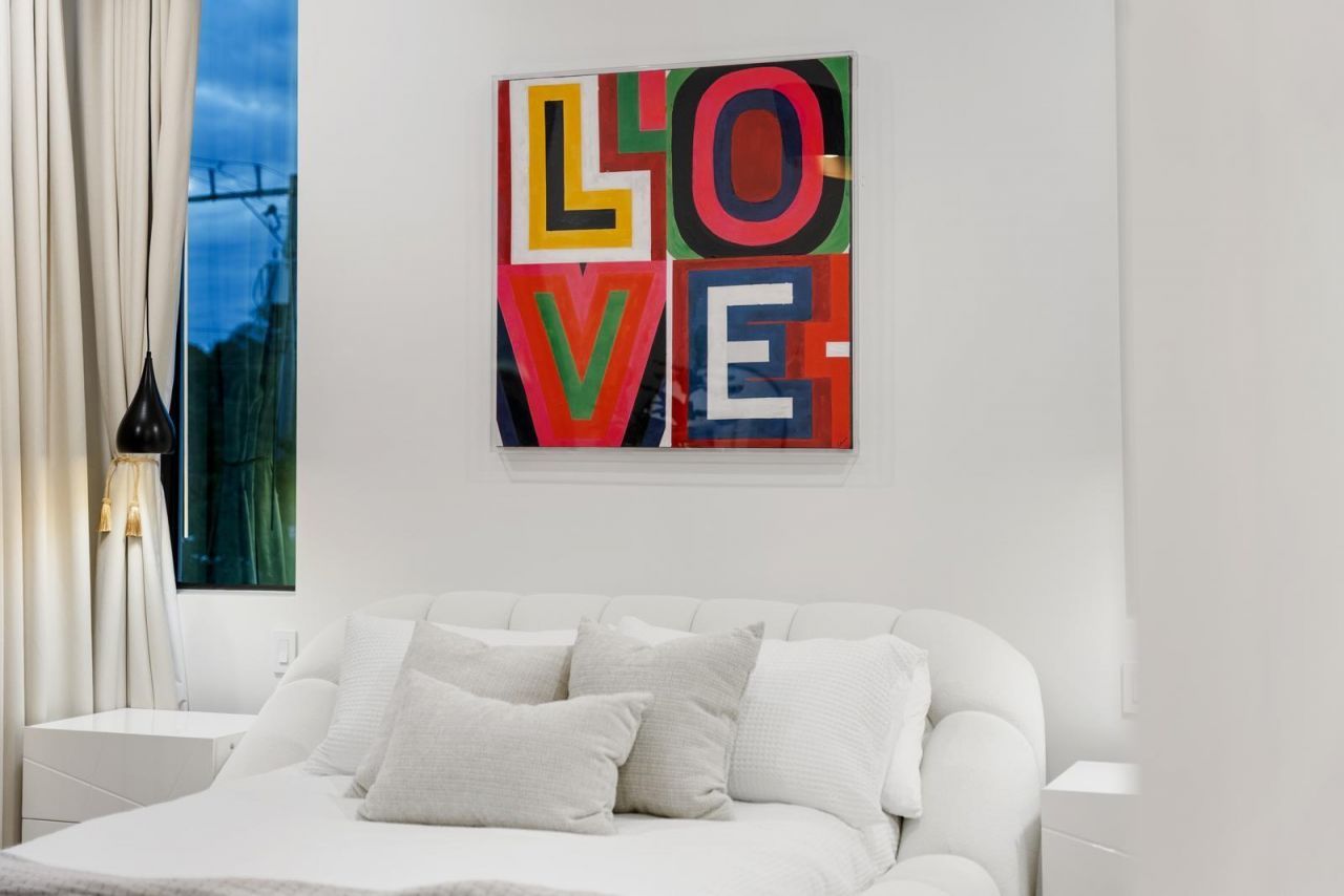 220 S Swinton Avenue, Delray Beach, FL 33444 Photo