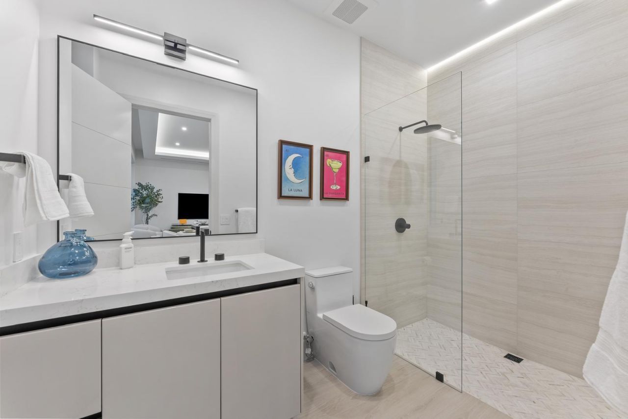 220 S Swinton Avenue, Delray Beach, FL 33444 Photo