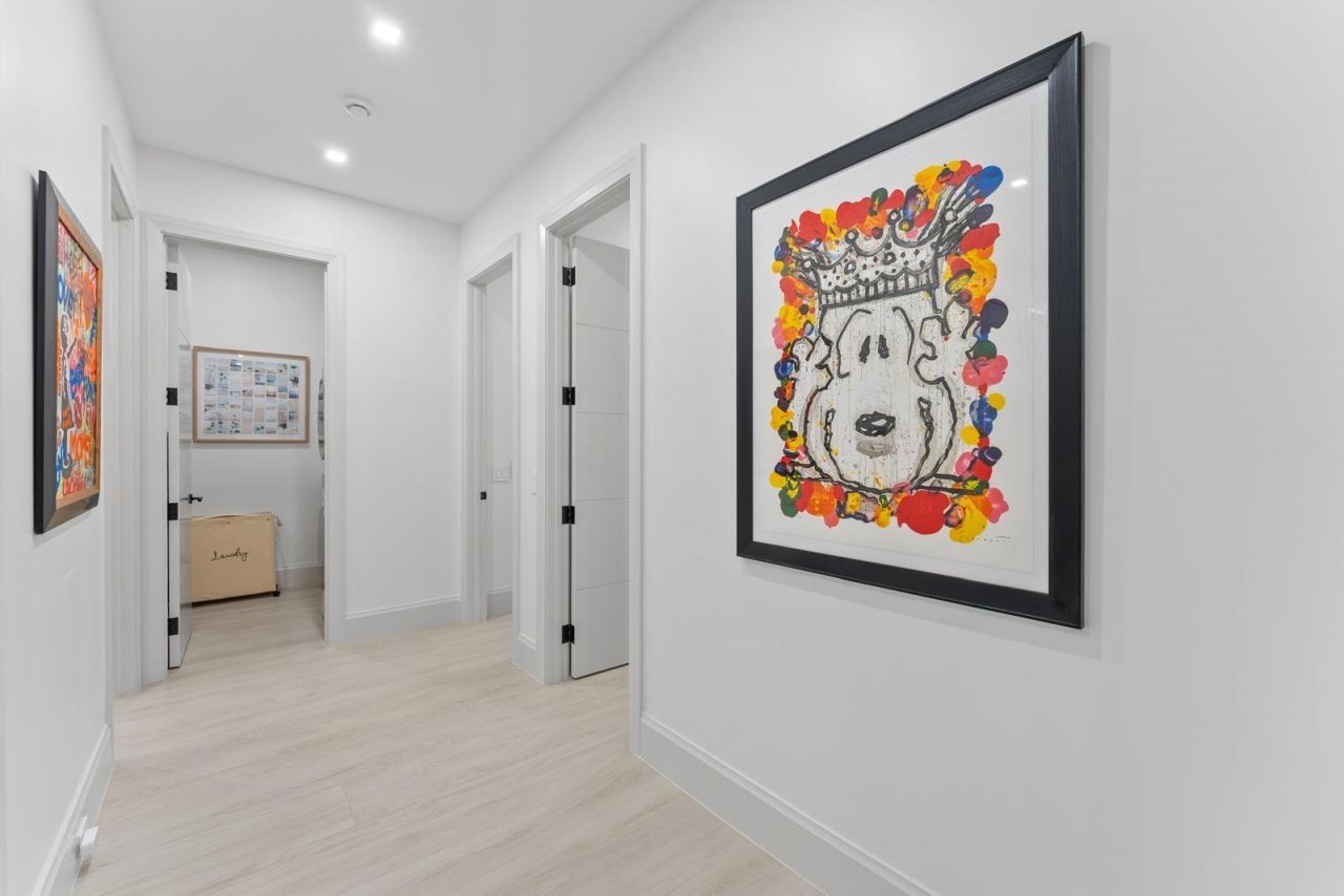 220 S Swinton Avenue, Delray Beach, FL 33444 Photo