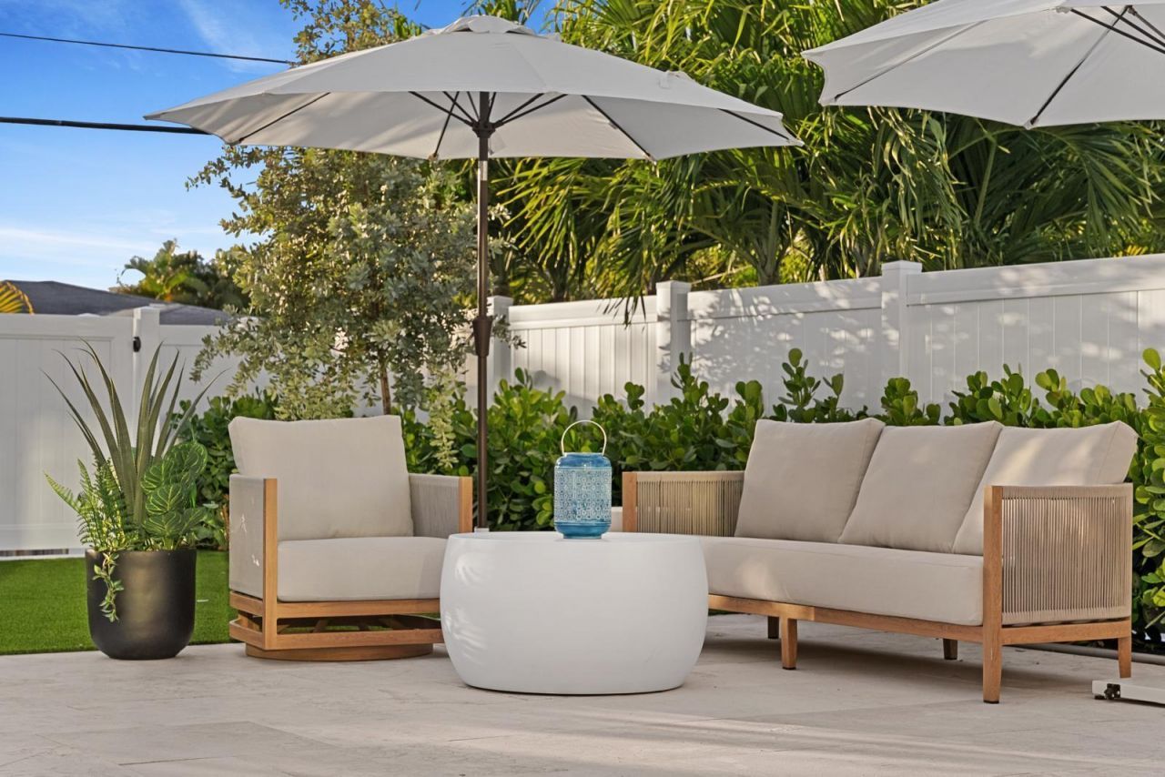 220 S Swinton Avenue, Delray Beach, FL 33444 Photo