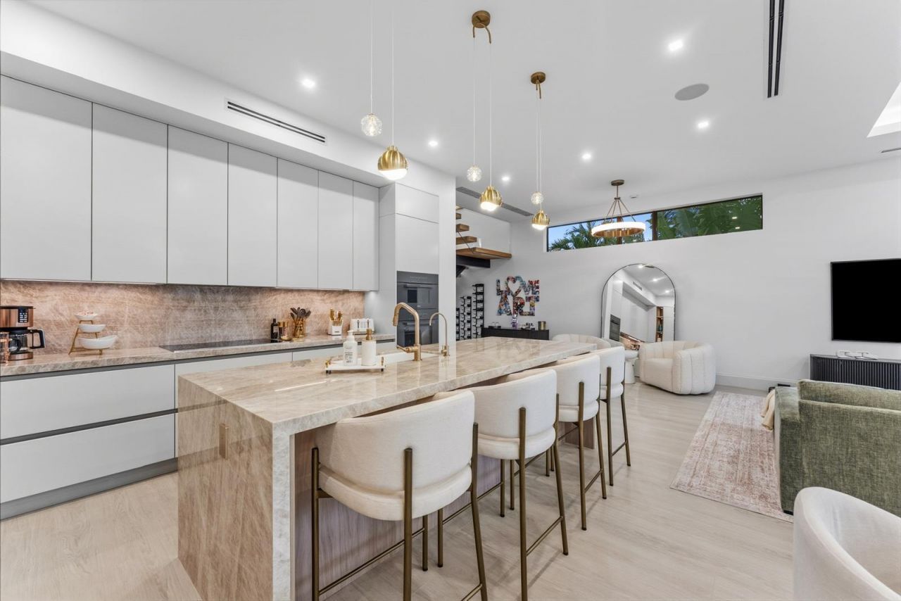 220 S Swinton Avenue, Delray Beach, FL 33444 Photo