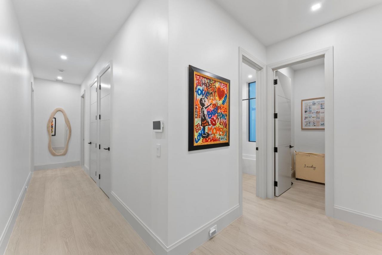 220 S Swinton Avenue, Delray Beach, FL 33444 Photo