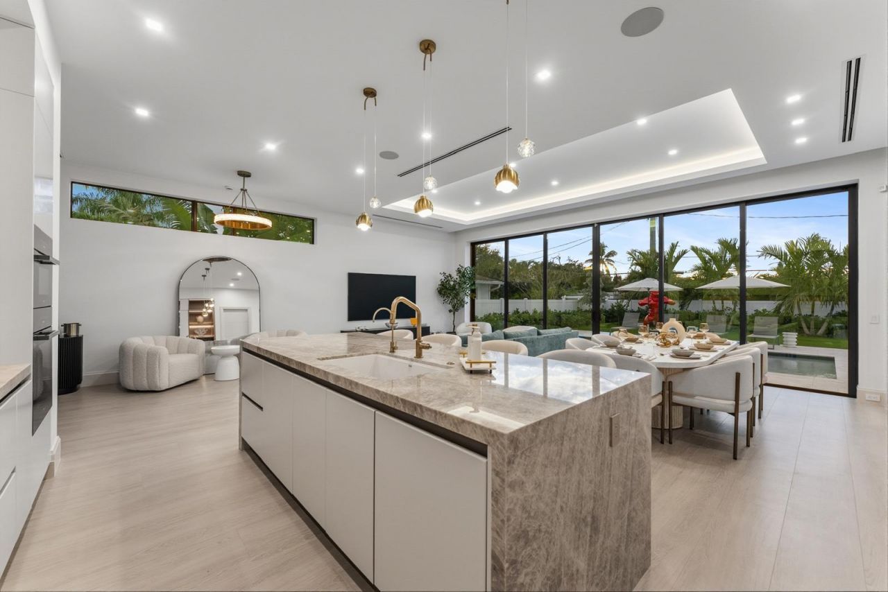 220 S Swinton Avenue, Delray Beach, FL 33444 Photo