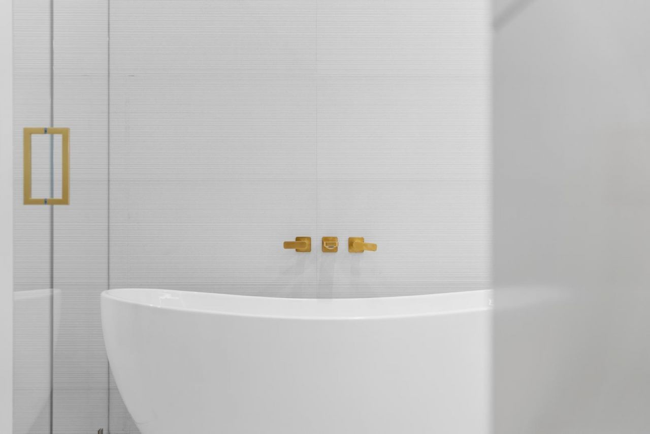 220 S Swinton Avenue, Delray Beach, FL 33444 Photo