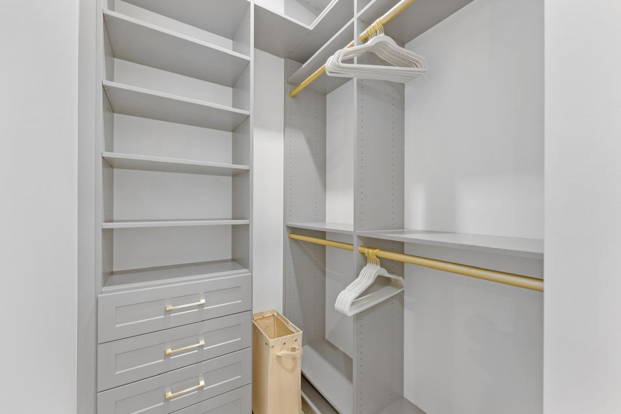 220 S Swinton Avenue, Delray Beach, FL 33444 Photo