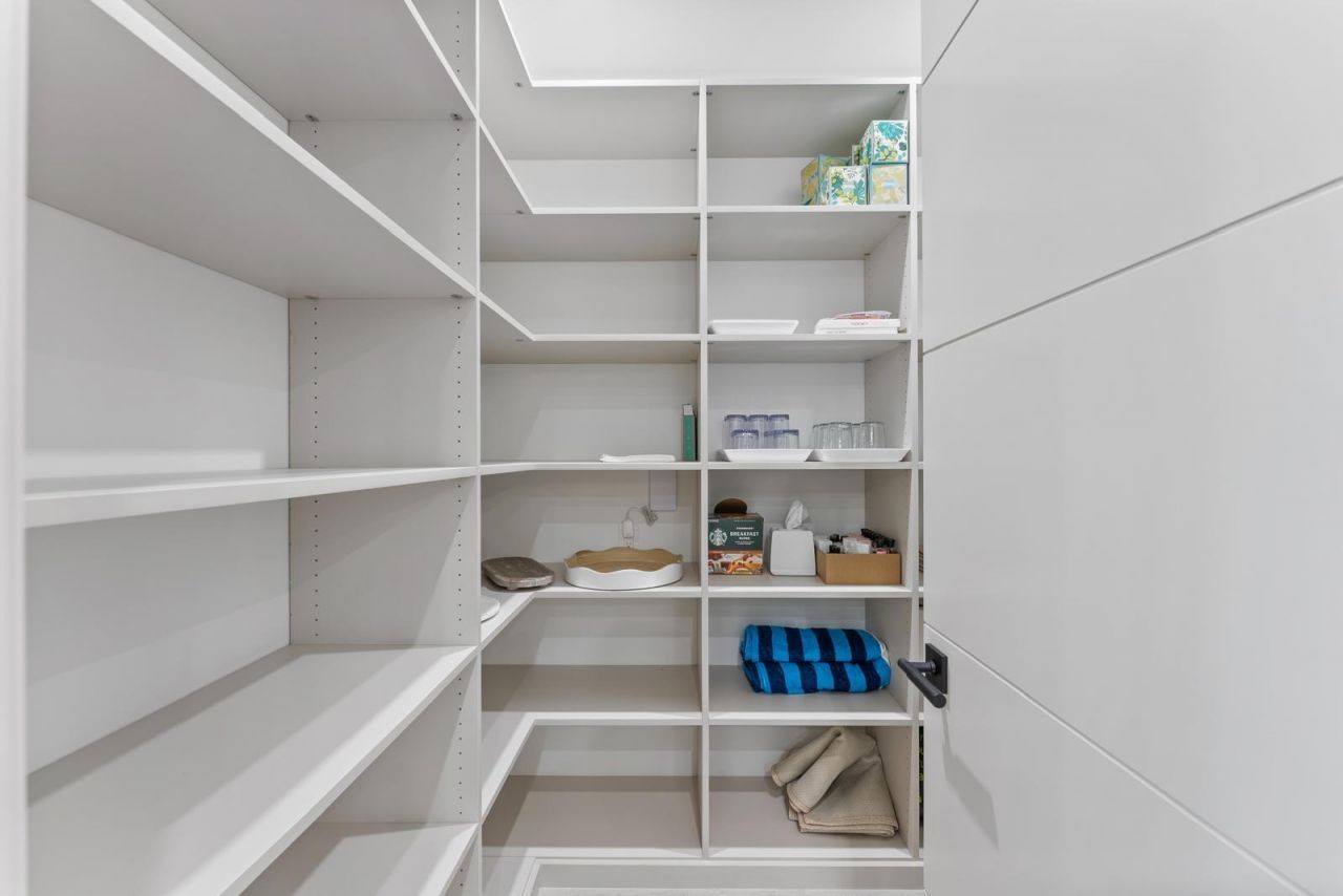 220 S Swinton Avenue, Delray Beach, FL 33444 Photo