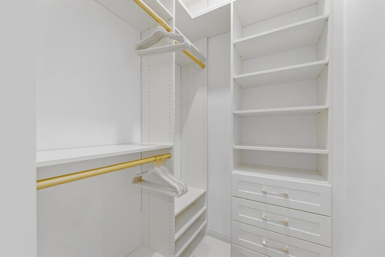 220 S Swinton Avenue, Delray Beach, FL 33444 Photo