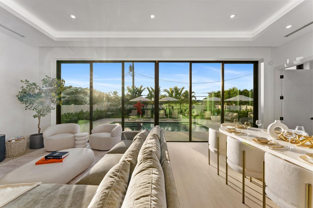 220 S Swinton Avenue, Delray Beach, FL 33444 Photo