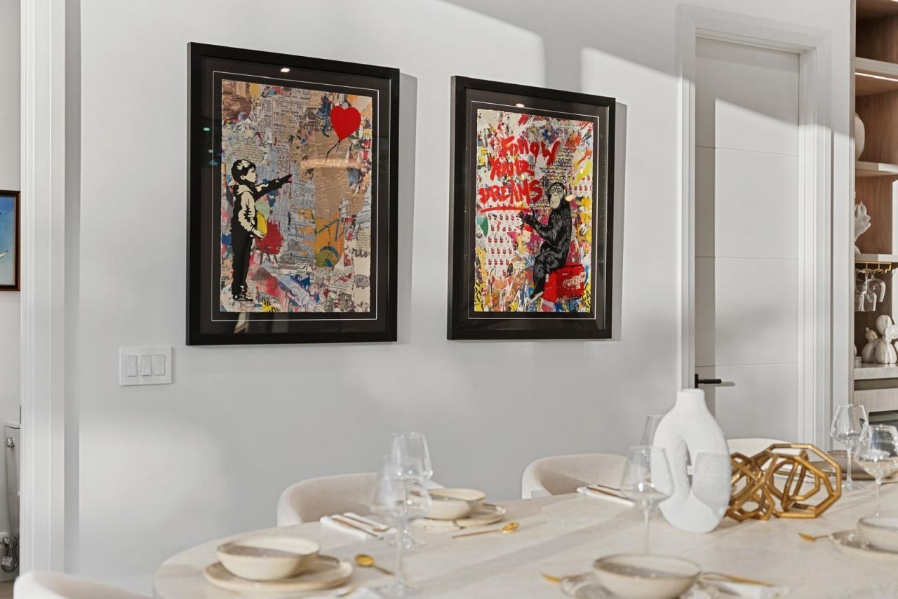 220 S Swinton Avenue, Delray Beach, FL 33444 Photo