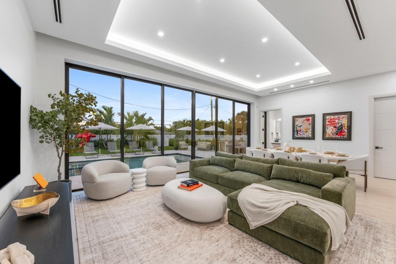 220 S Swinton Avenue, Delray Beach, FL 33444 Photo