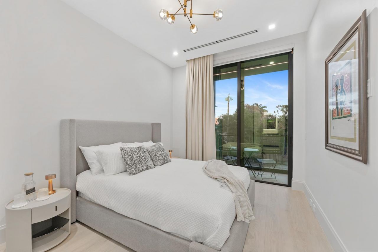 220 S Swinton Avenue, Delray Beach, FL 33444 Photo