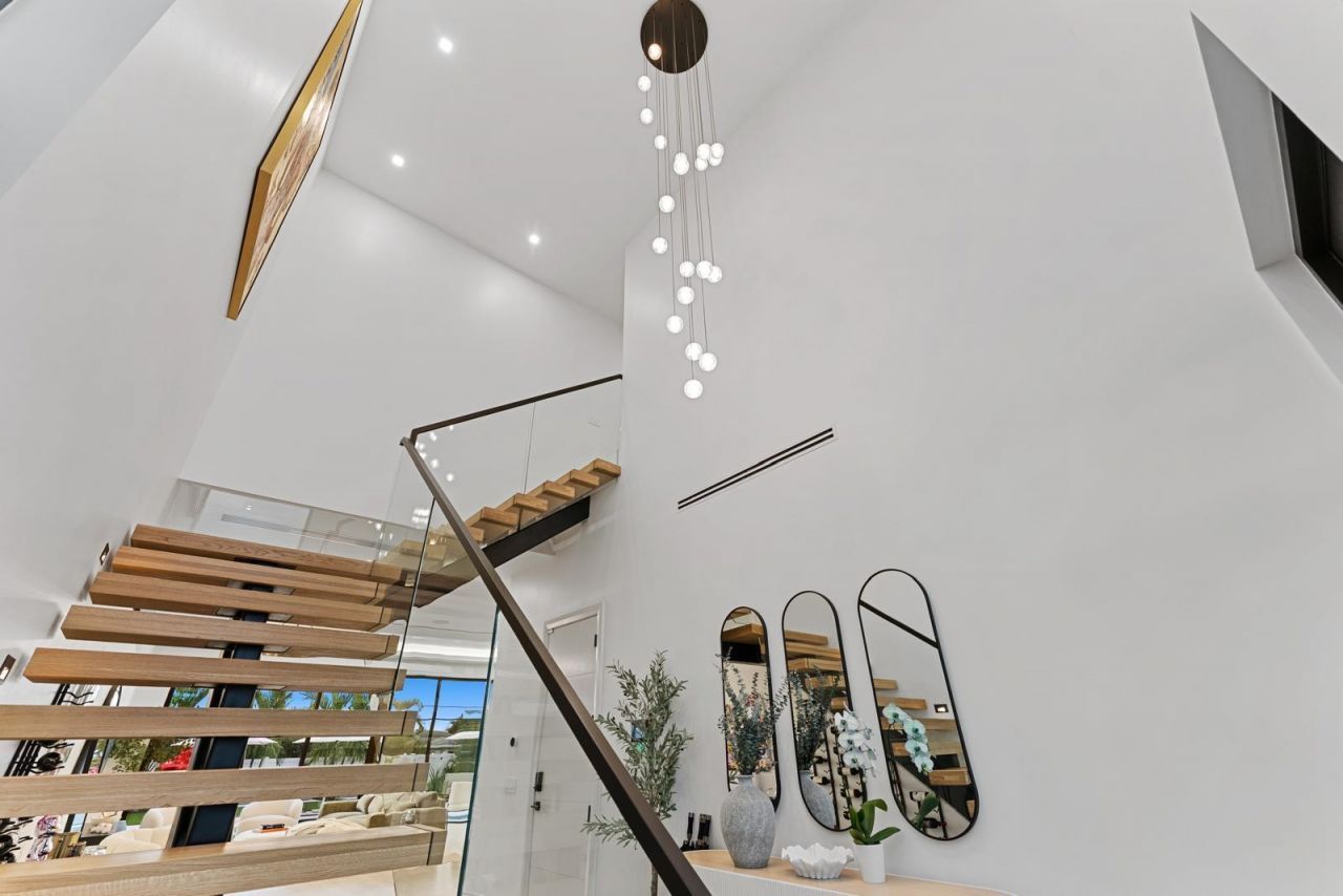 220 S Swinton Avenue, Delray Beach, FL 33444 Photo