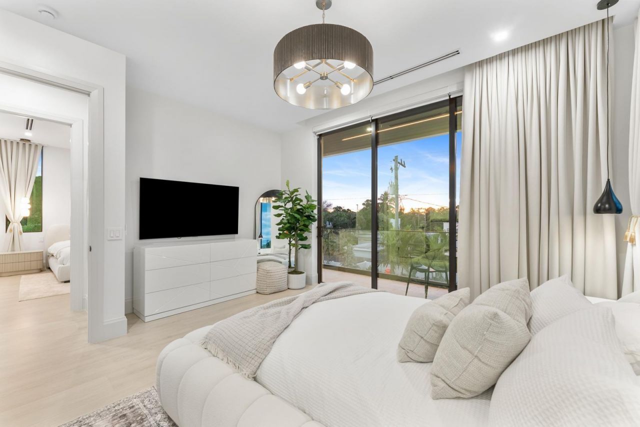 220 S Swinton Avenue, Delray Beach, FL 33444 Photo