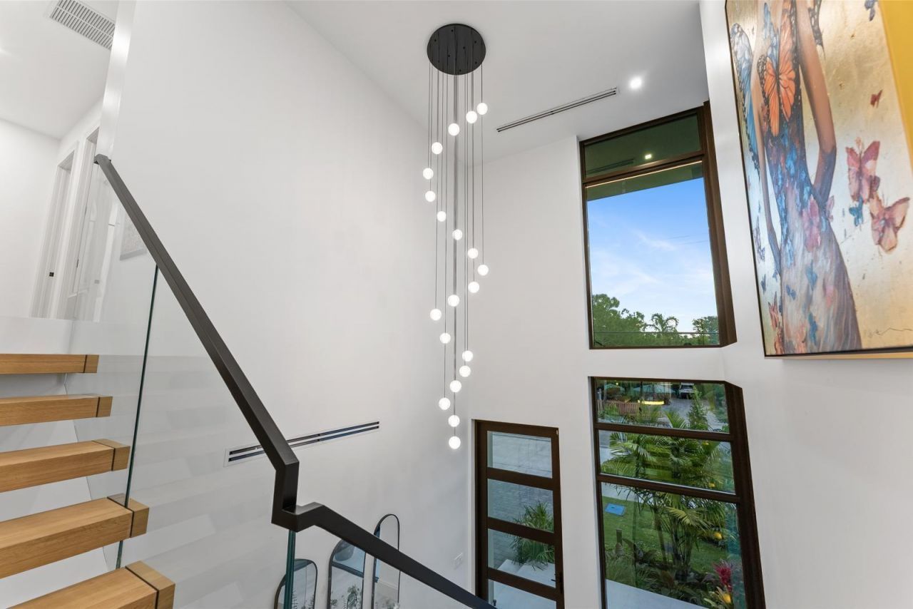 220 S Swinton Avenue, Delray Beach, FL 33444 Photo