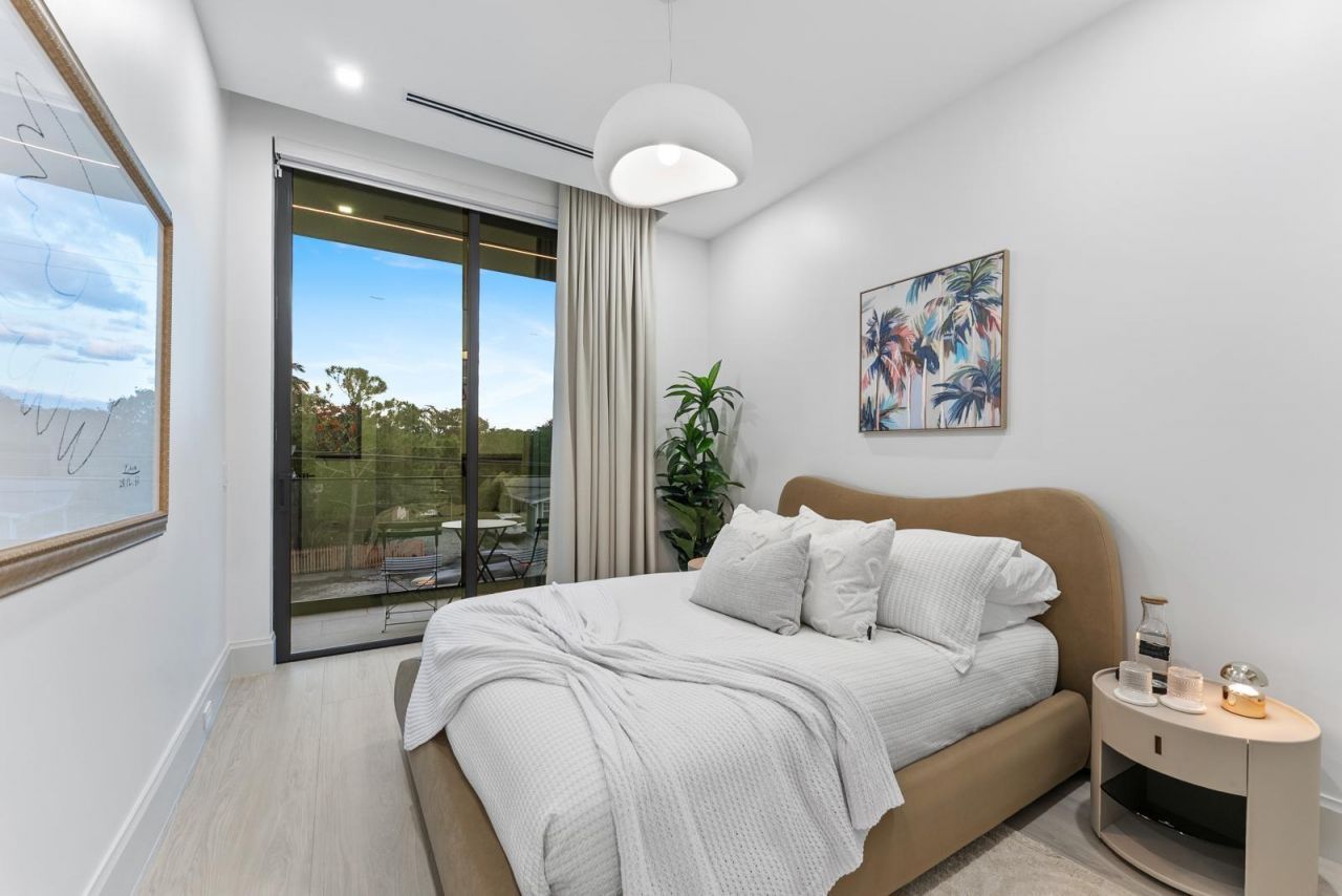 220 S Swinton Avenue, Delray Beach, FL 33444 Photo