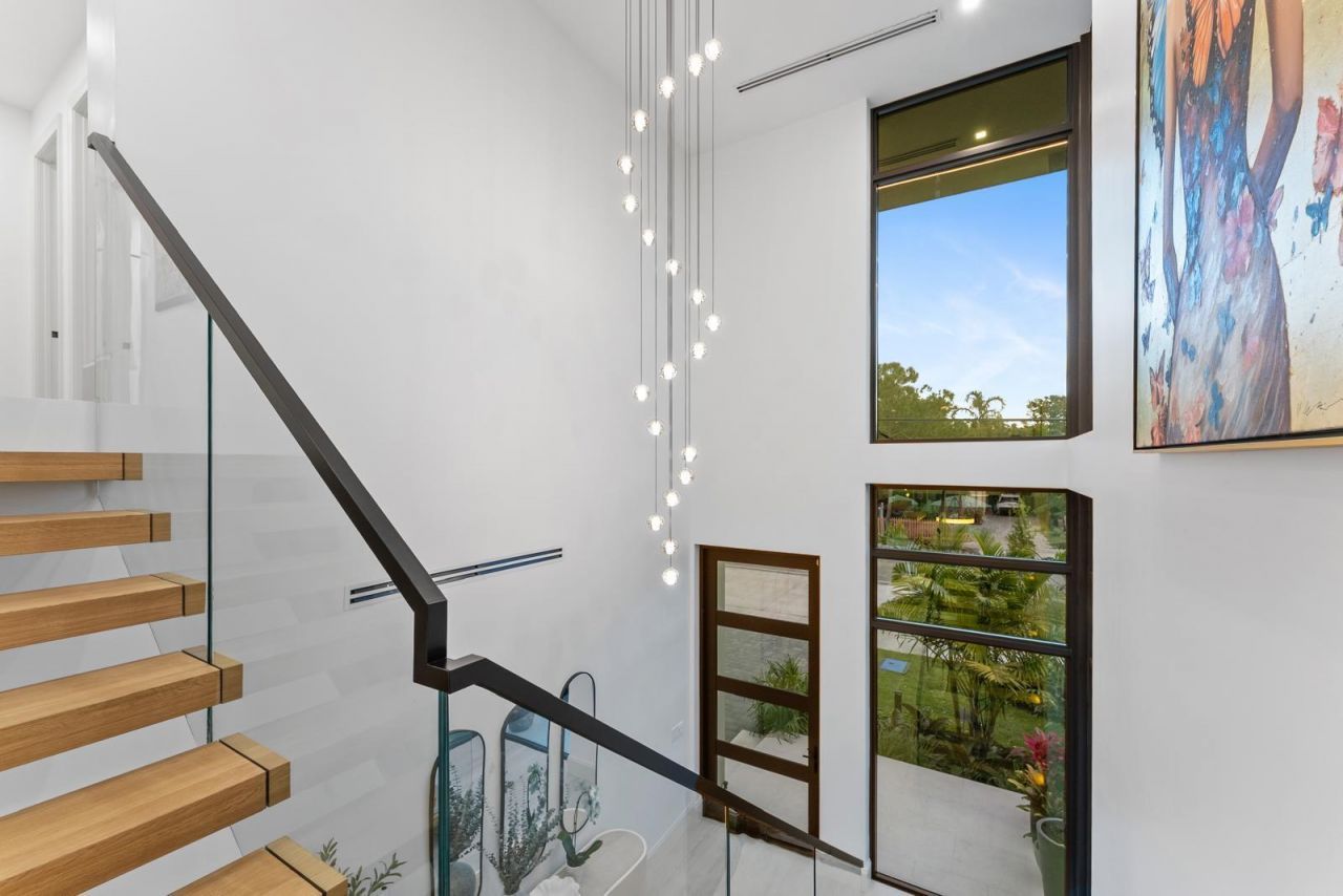 220 S Swinton Avenue, Delray Beach, FL 33444 Photo