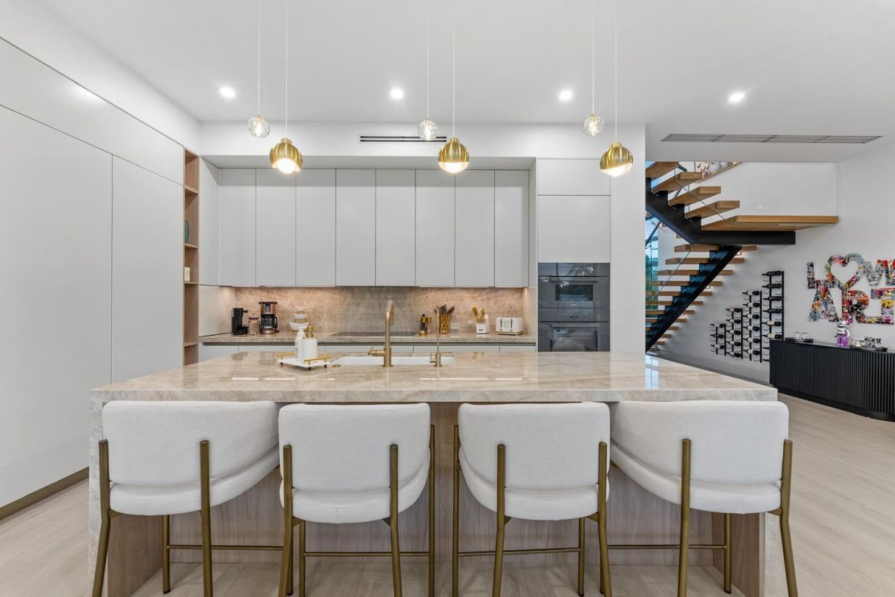 220 S Swinton Avenue, Delray Beach, FL 33444 Photo