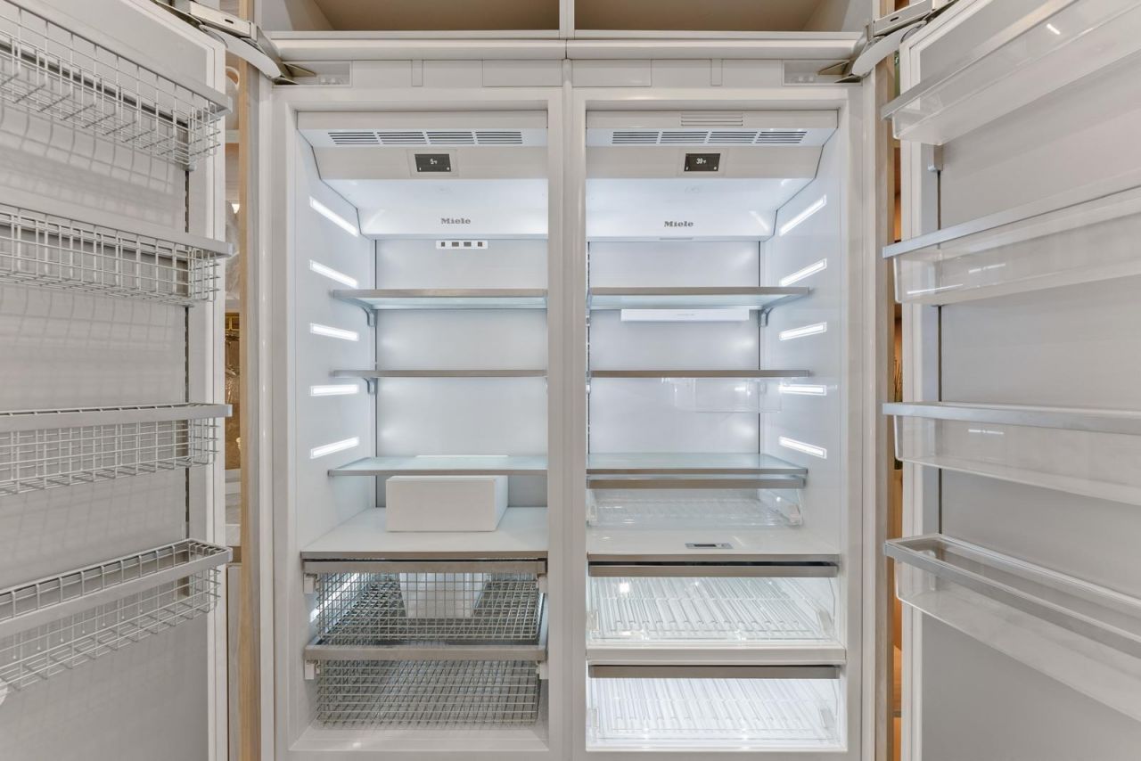 220 S Swinton Avenue, Delray Beach, FL 33444 Photo